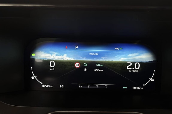 Kia Sorento 15 of 26