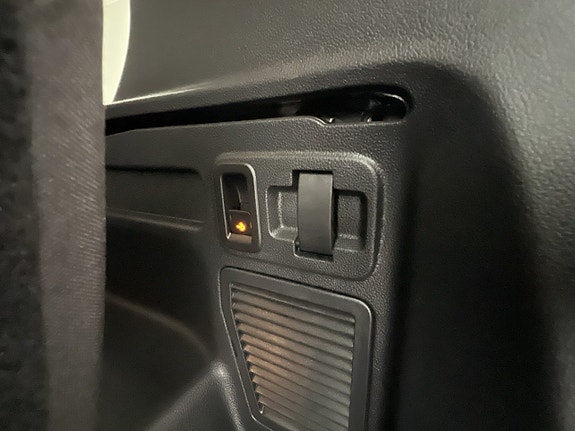 Volkswagen Touran 11 of 30