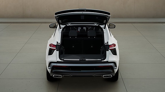 Audi Q7 7 of 11