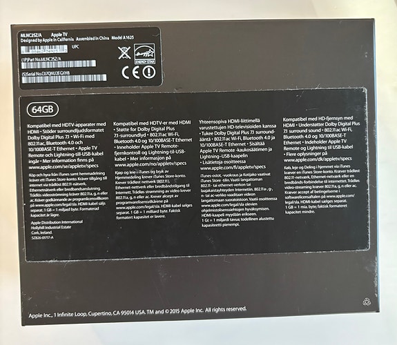 Product image 6 of 6