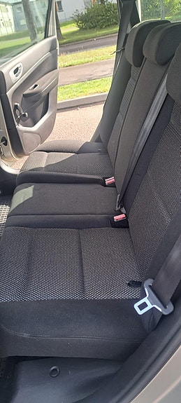 Peugeot 307 6 of 11