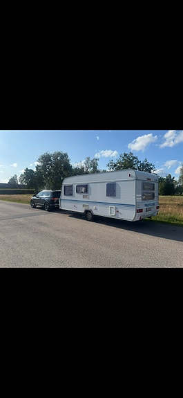 Adria Altea 502 barnkammare 5 of 10