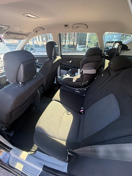 Kia Ceed 7 of 8