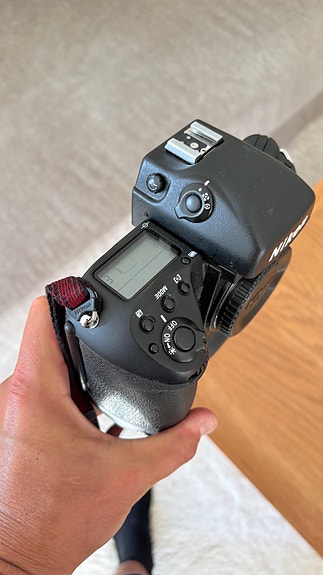 Product image 5 of 7