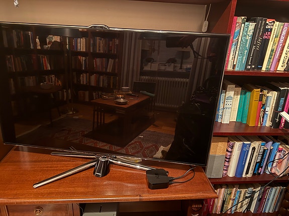 Samsung Samsung TV