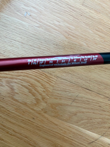 Product image 5 of 9