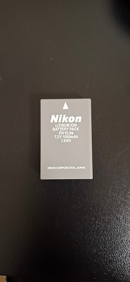 Product image 10 of 10