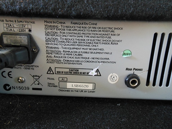 Product image 6 of 9