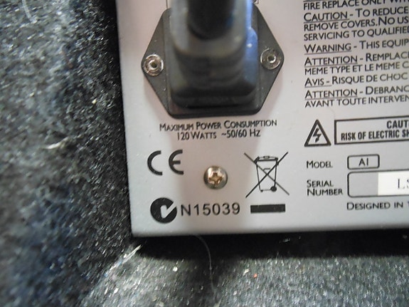 Product image 8 of 9