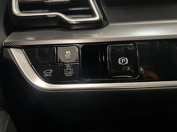 Kia Sportage 23 of 23