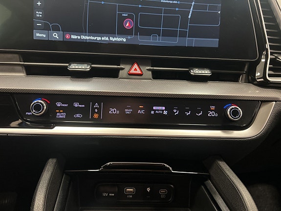 Kia Sportage 18 of 23