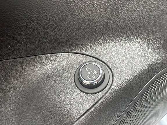 Opel Astra 22 of 30