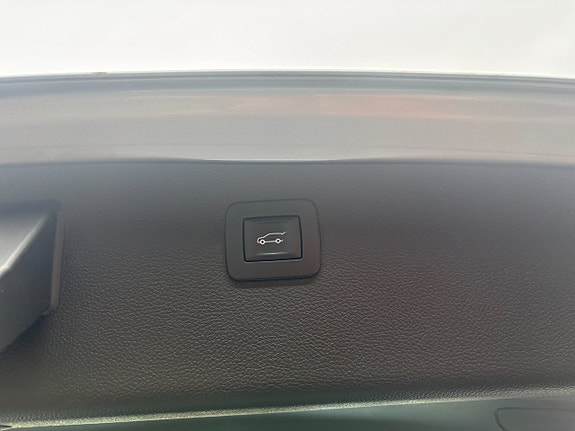 Opel Astra 15 of 30