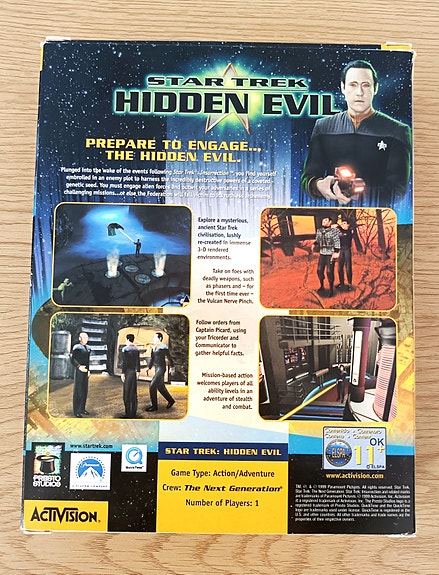 Product image 3 of 10