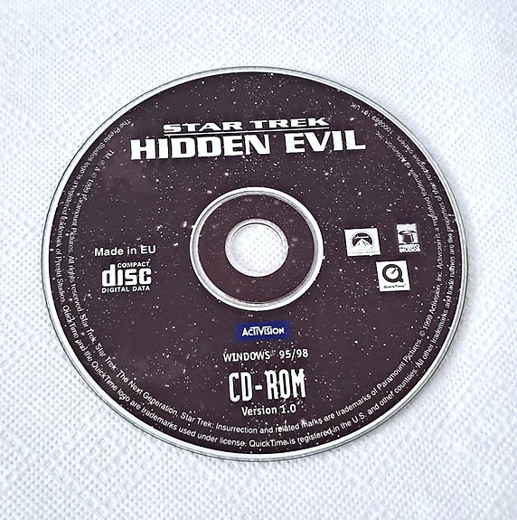 Product image 9 of 10