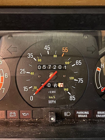 Volvo 262 7 of 7