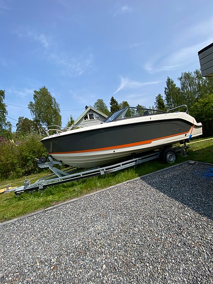 Uttern T59 4 of 6