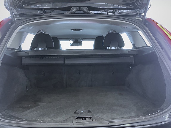 Volvo V60 13 of 15
