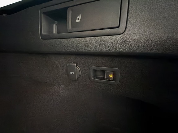 Volkswagen Passat 29 of 30