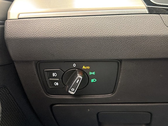 Volkswagen Passat 15 of 30