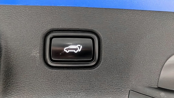 Kia Sportage 17 of 22