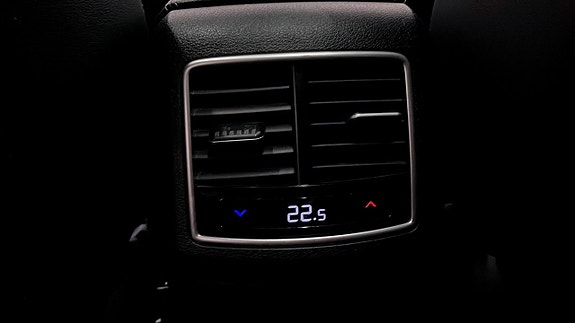 Kia Sportage 18 of 22