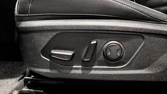 Kia Sportage 12 of 22