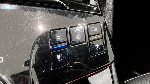 Kia Sportage 15 of 22