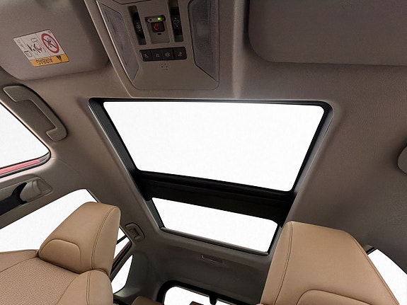 Toyota RAV4 22 of 30