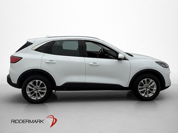 Ford Kuga 9 of 30