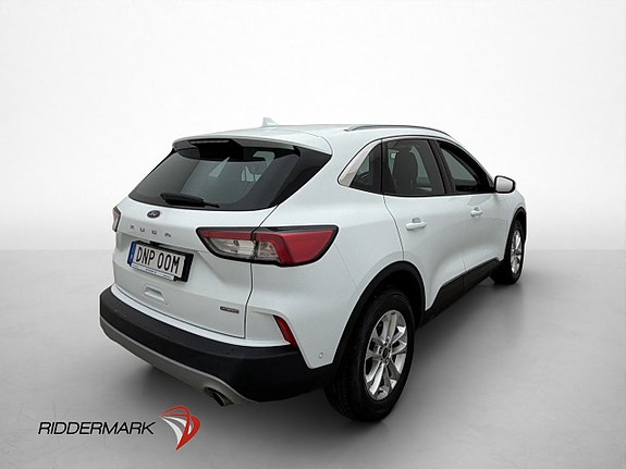 Ford Kuga 8 of 30