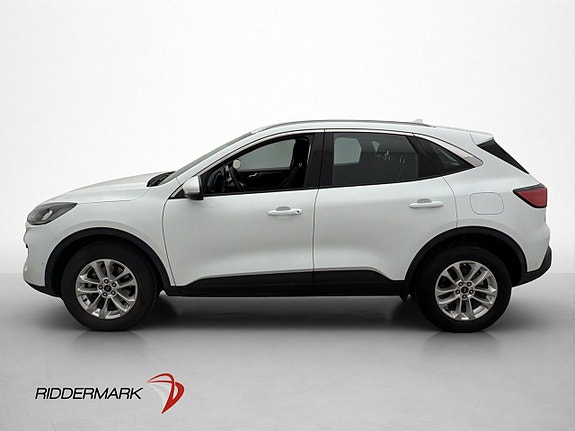 Ford Kuga 5 of 30