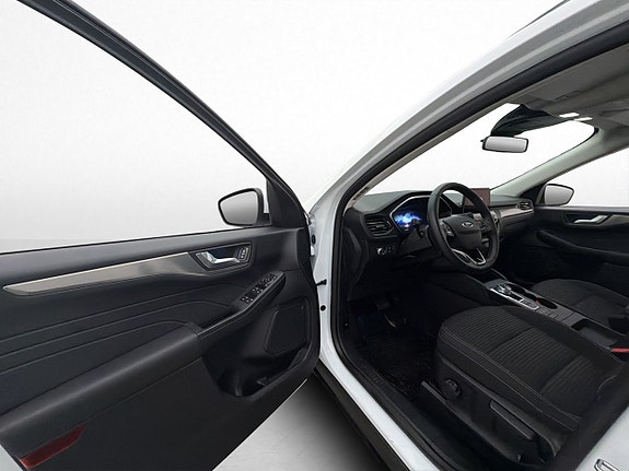 Ford Kuga 20 of 30