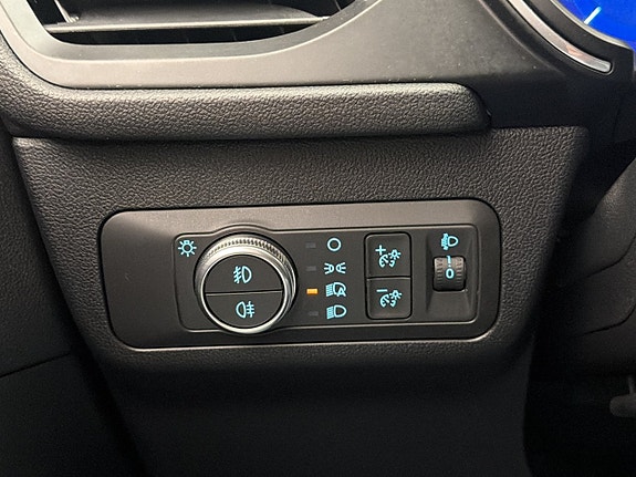 Ford Kuga 30 of 30