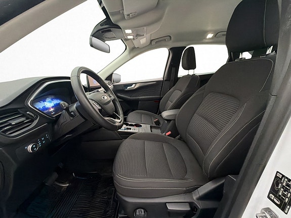 Ford Kuga 21 of 30