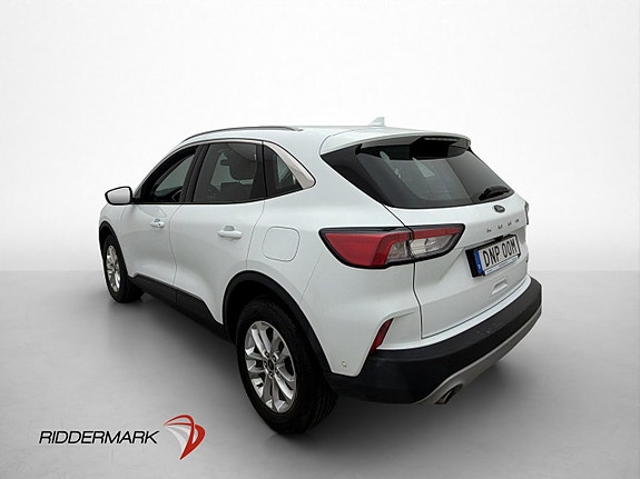 Ford Kuga 6 of 30