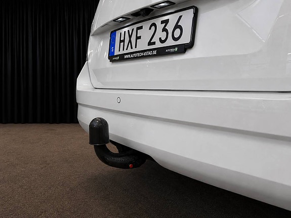 Skoda Fabia 12 of 12