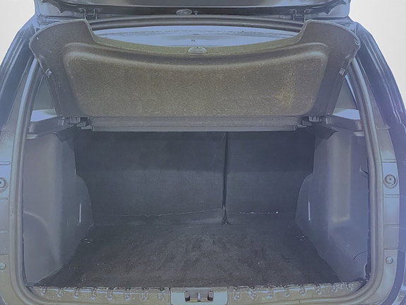 Dacia Duster 14 of 15