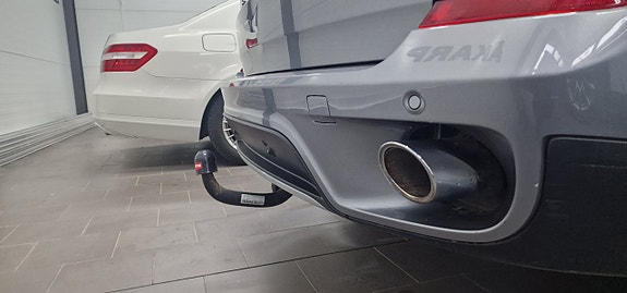 BMW X5 19 of 19