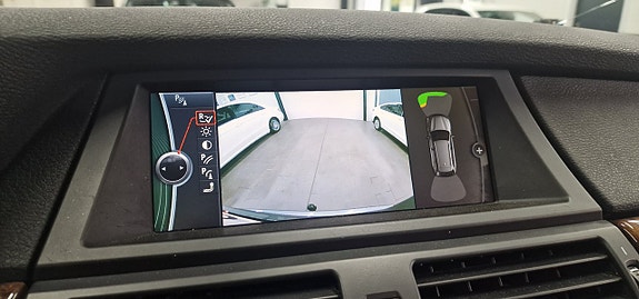 BMW X5 16 of 19