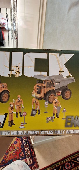 Product image 8 of 10