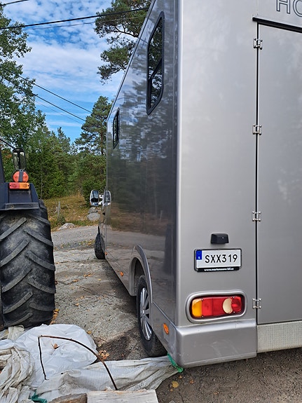 Renault Master 4 of 4
