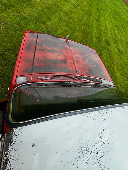 Chevrolet C20 14 of 16