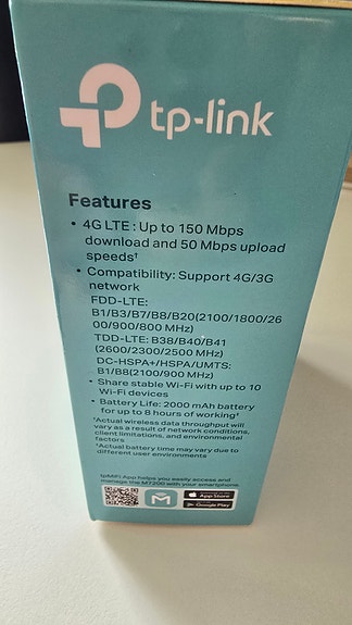 Product image 6 of 7