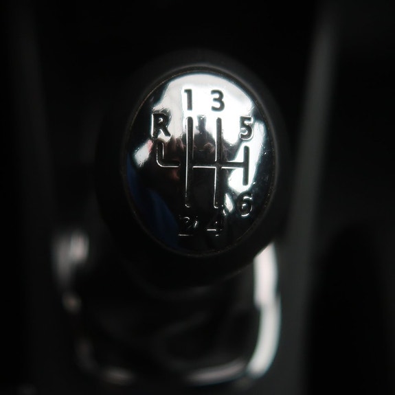 Renault Megane 15 of 25