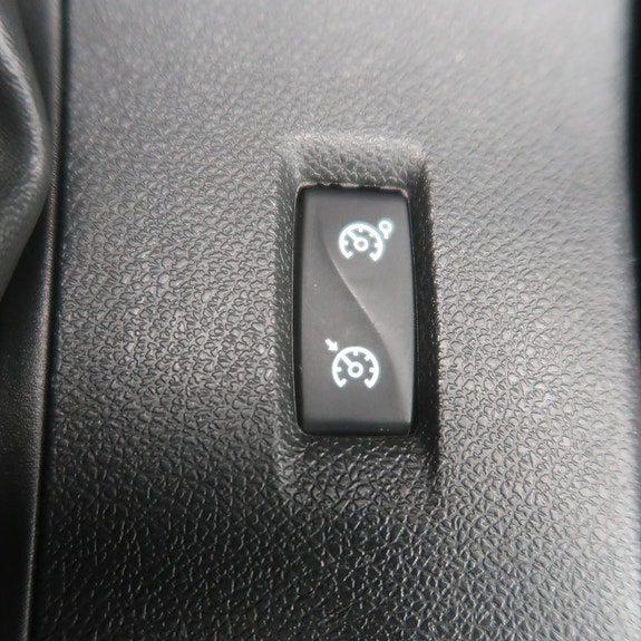 Renault Megane 16 of 25