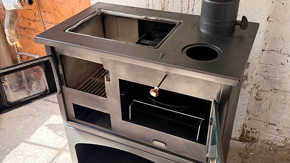 Product image 9 of 10