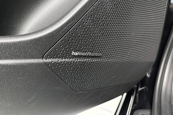 Kia Niro 10 of 22