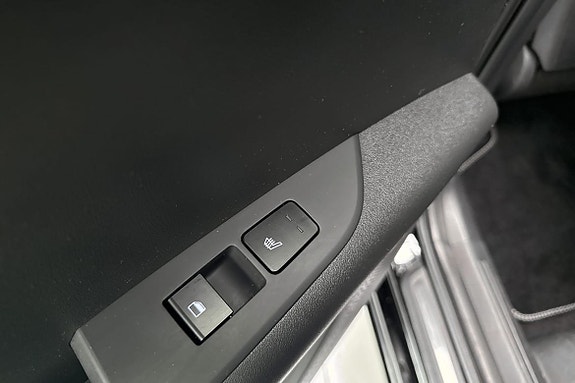 Kia Niro 20 of 22