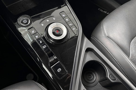 Kia Niro 21 of 22